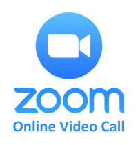 Go to www.zoom.us