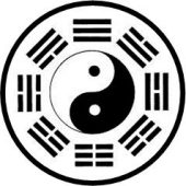 pakua-yin-yang-www.taichibali.com_-e1536235511641